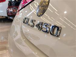 مرسيدس بنز CLS